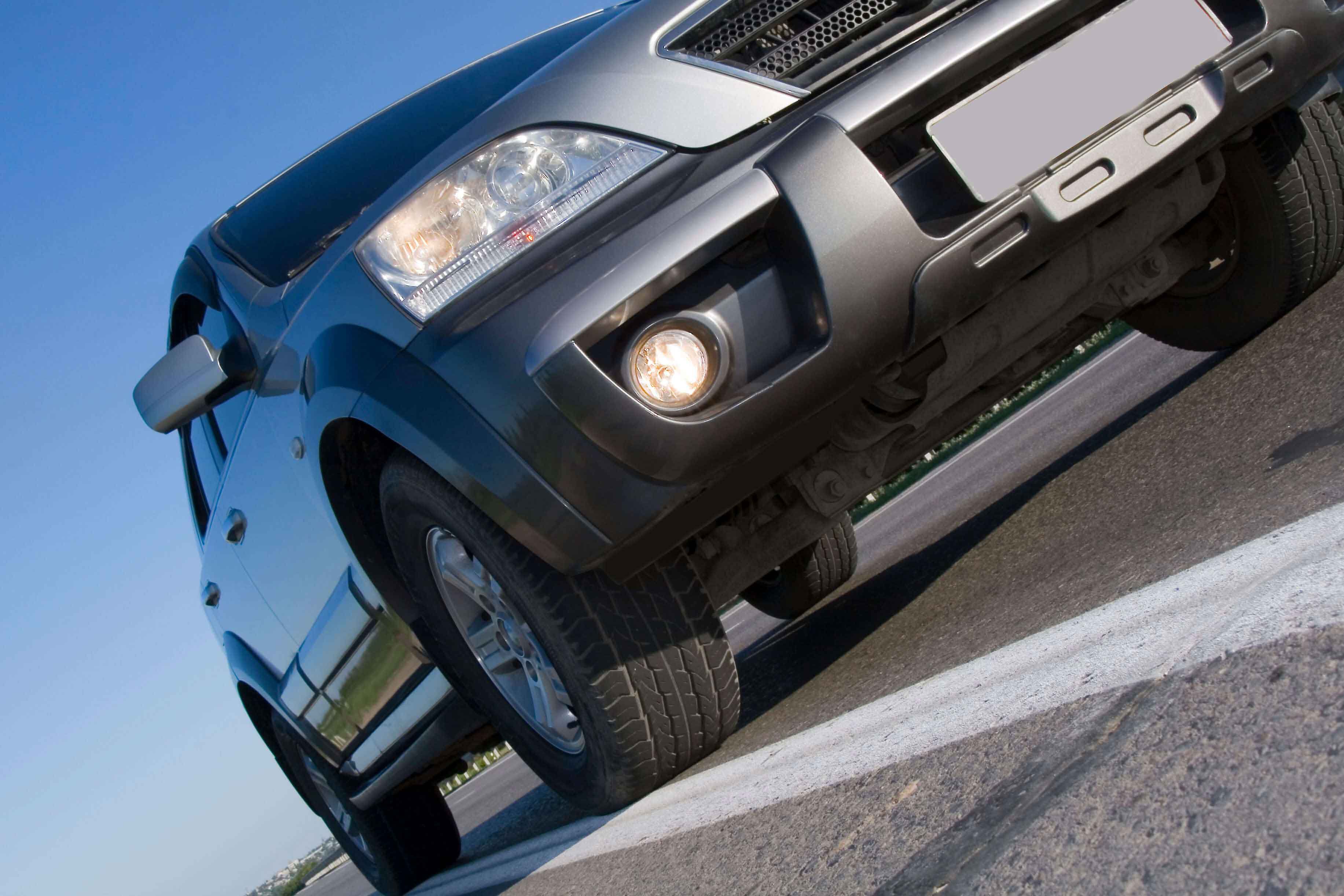 Servco Used Car Inventory 91 - xt5iy6h