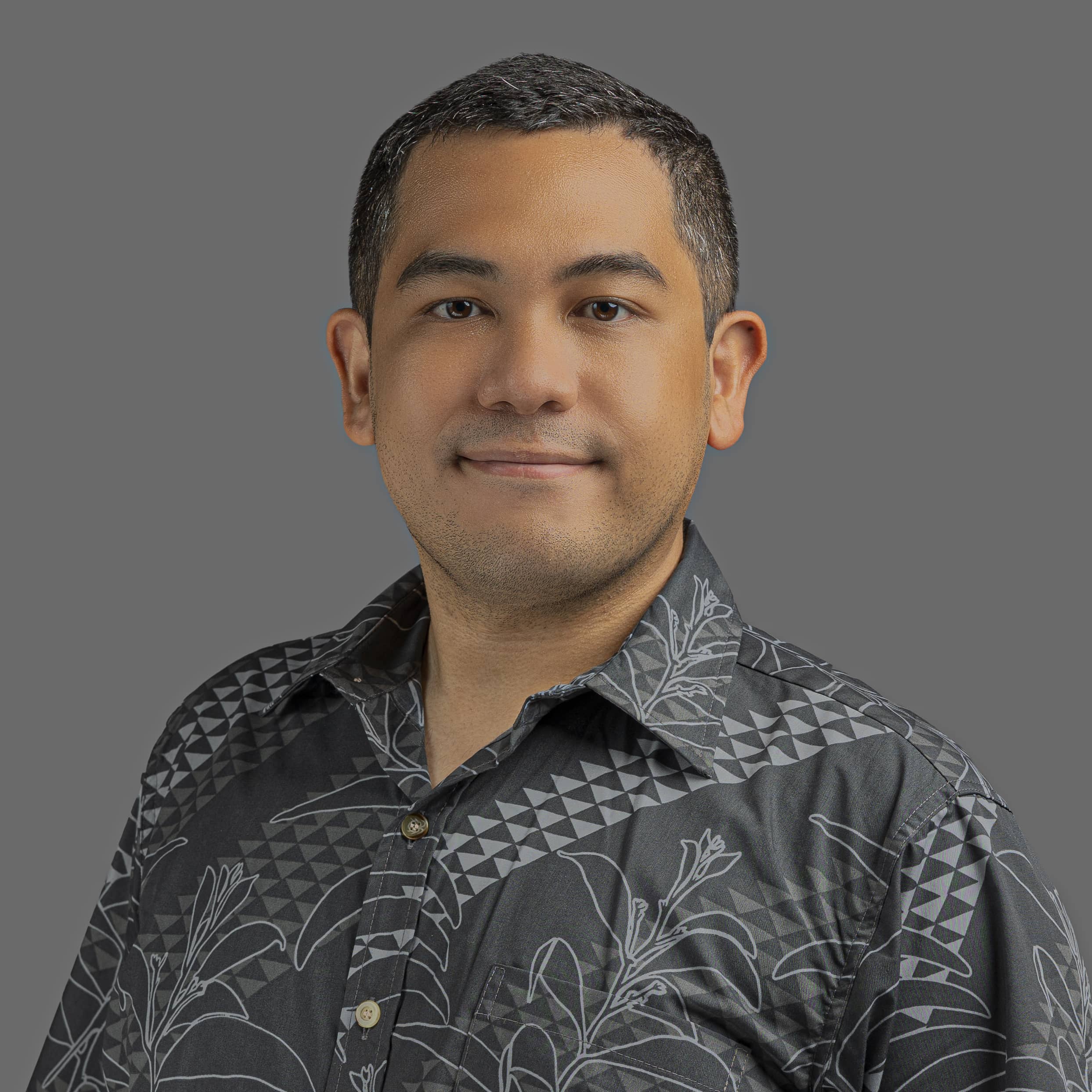 Chase Ogata SBC Manager