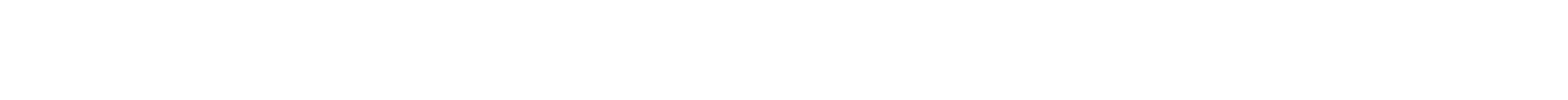 Servco Buying Center Logo